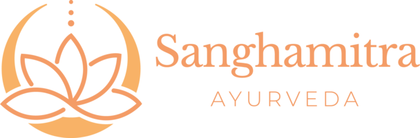 Ayurveda Sanghamitra