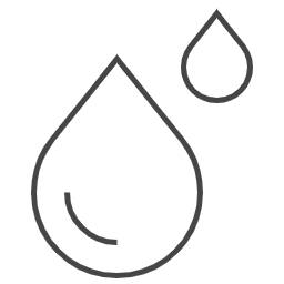 Icono Agua