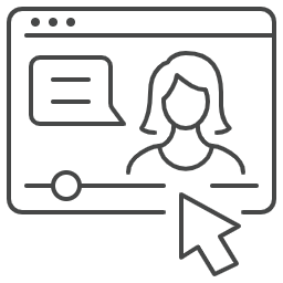 Icono Cursos