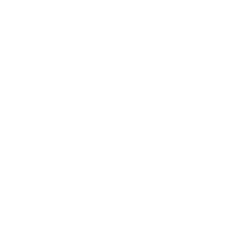Logo Sanghamitra Ayurveda
