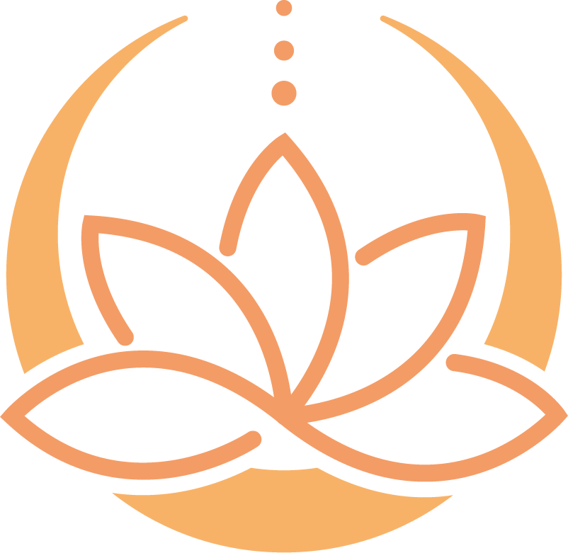 Logo Sanghamitra Ayurveda