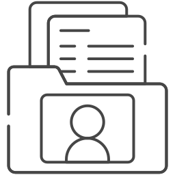 Icono Recursos