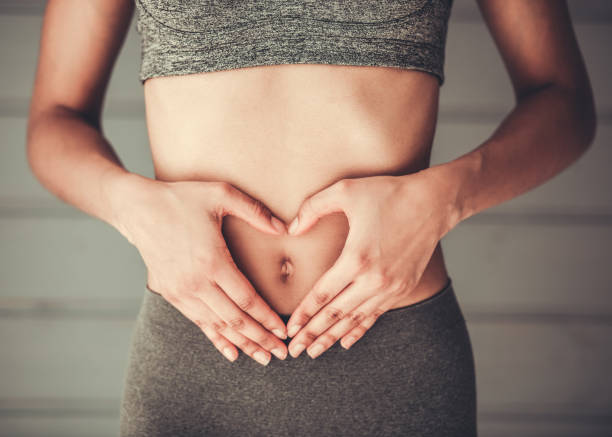 Los seis sabores del Ayurveda