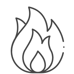 Fuego digestivo Equilibrado - Samagni