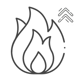 Fuego digestivo Excesivo - Tikshnagni