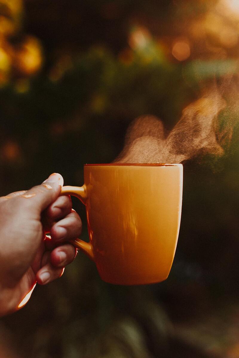 Buen Descanso - Ayurveda Sanghamitra