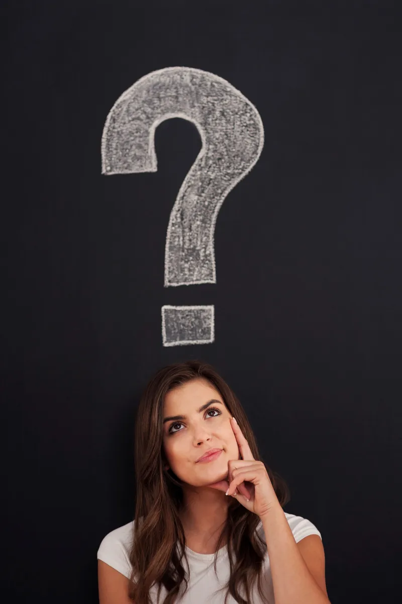 Preguntas Frecuentes Ayurveda