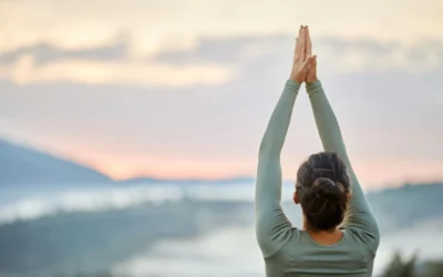 Cómo saber mi dosha: descubre si eres Vata, Pitta o Kapha
