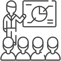 Icono Cursos Formativos