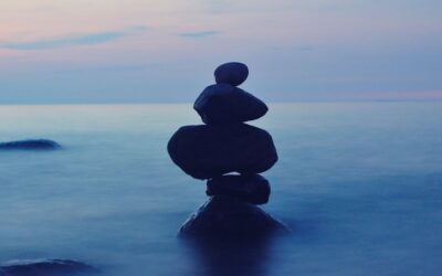 Cómo equilibrar Vata, Pitta y Kapha