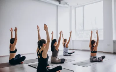 Cómo equilibrar Vata: síntomas, causas y recomendaciones según Ayurveda