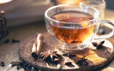 Cómo equilibrar Kapha: síntomas, causas y recomendaciones según Ayurveda
